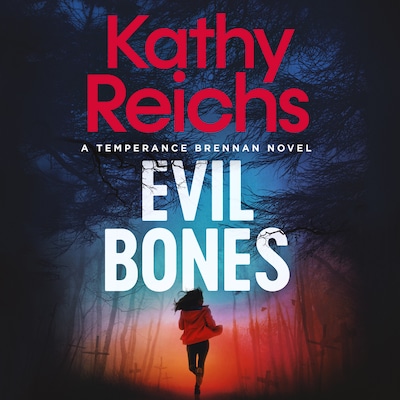 Evil Bones