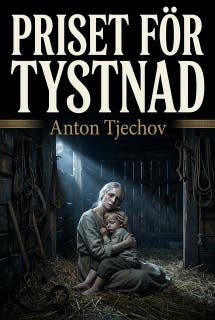 Priset för tystnad