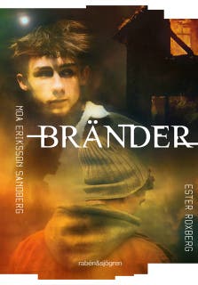 Bränder