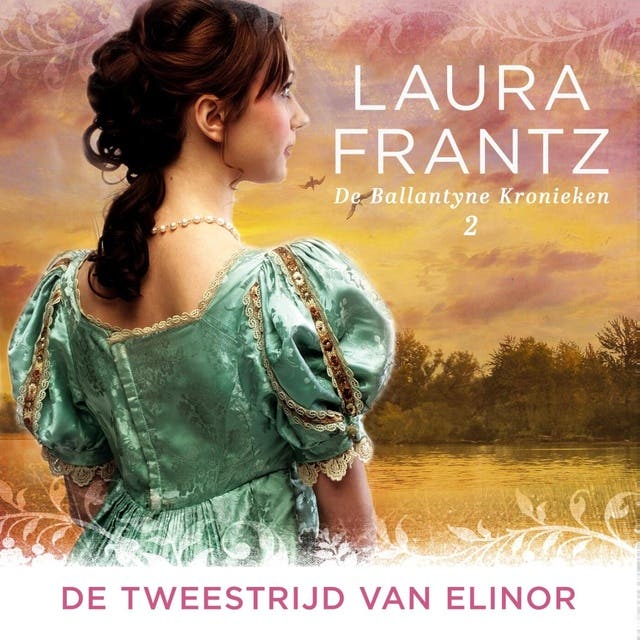 De tweestrijd van Elinor