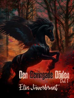 Den bevingade döden