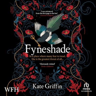 Fyneshade
