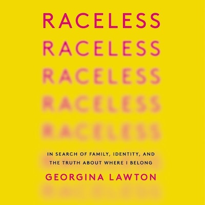 Raceless