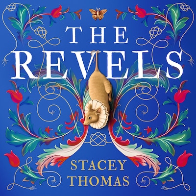 The Revels