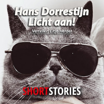 Licht aan!