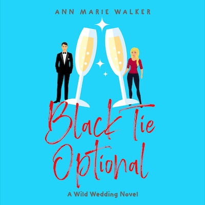 Black Tie Optional