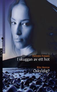 I skuggan av ett hot / Oskyldig?