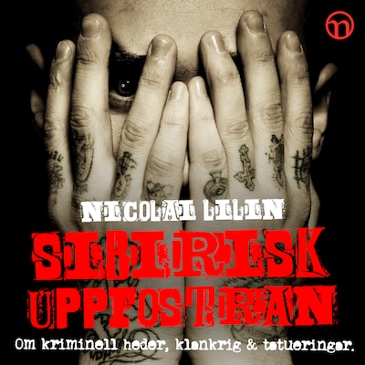 Sibirisk uppfostran
