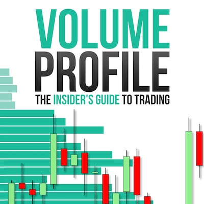 Volume Profile