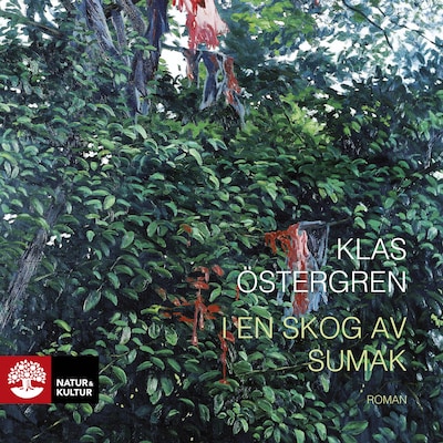 I en skog av sumak