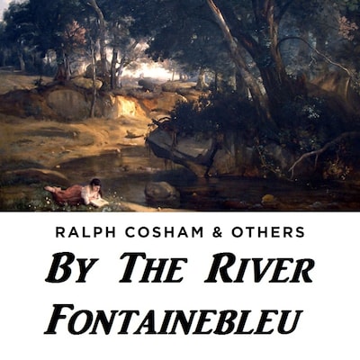 By The River Fontainebleu