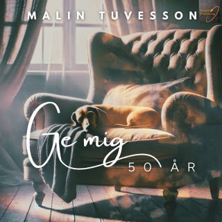Ge mig 50 år