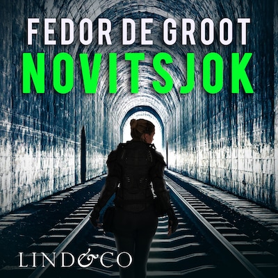 Novitsjok