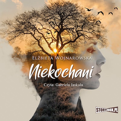 Niekochani