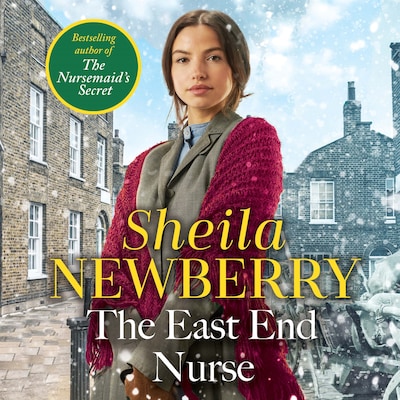 The East End Nurse