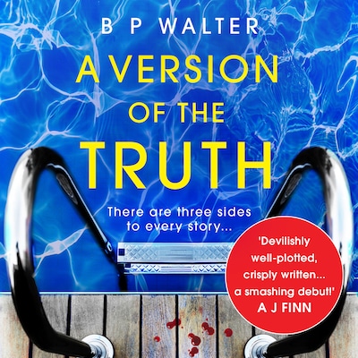 A Version of the Truth