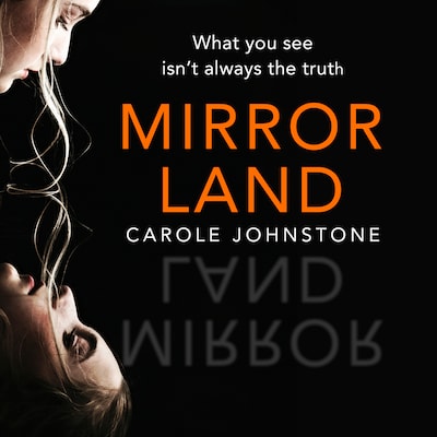 Mirrorland