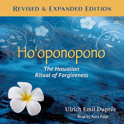 Ho'oponopono