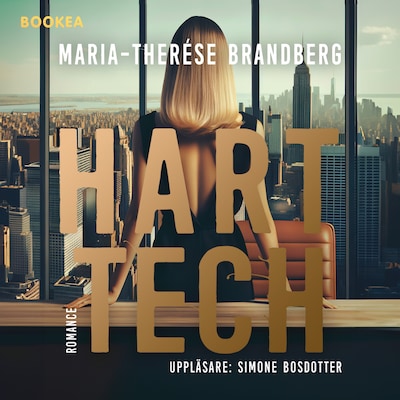 Hart Tech