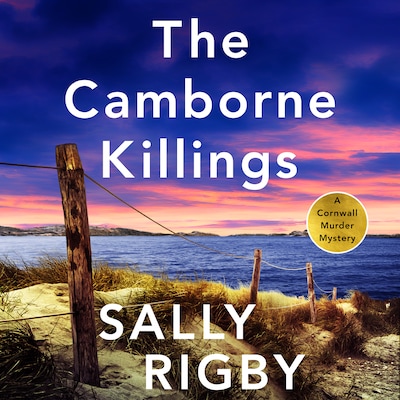 The Camborne Killings
