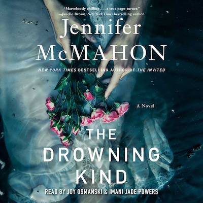 The Drowning Kind
