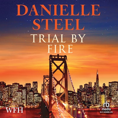 Trial By Fire