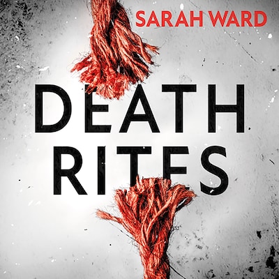 Death Rites