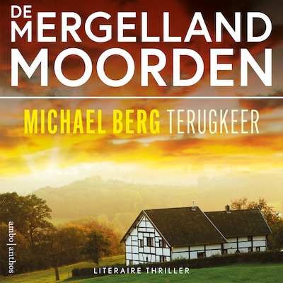 Terugkeer