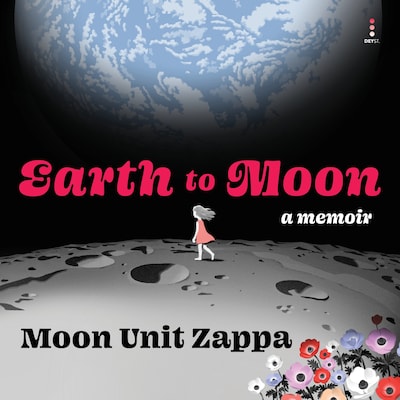 Earth to Moon