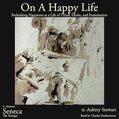 On A Happy Life