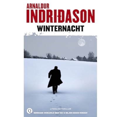 Winternacht