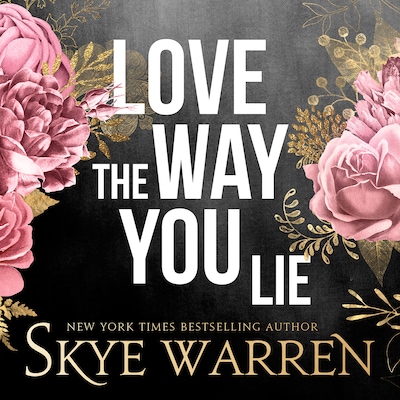 Love the Way You Lie