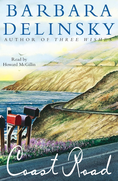 Coast Road