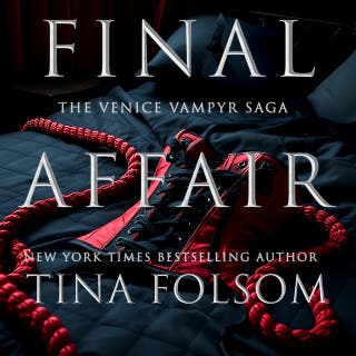 Final Affair