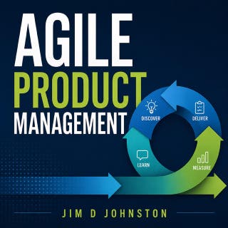 Agile Product Management