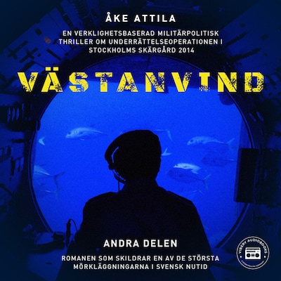 Västanvind: del 2