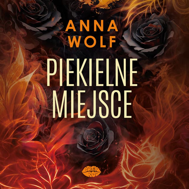 Piekielne miejsce