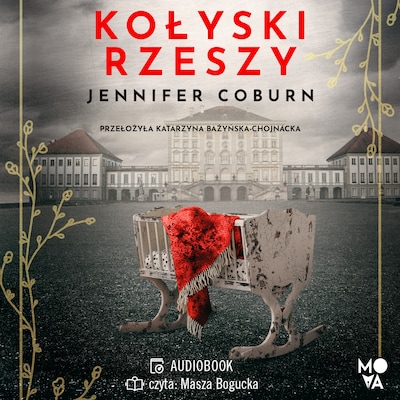 Kołyski Rzeszy