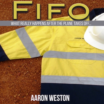 Fifo