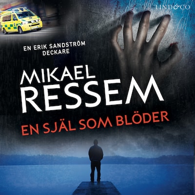 En själ som blöder