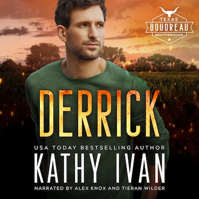 Derrick
