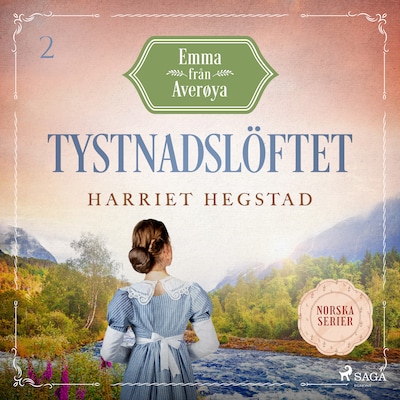 Tystnadslöftet