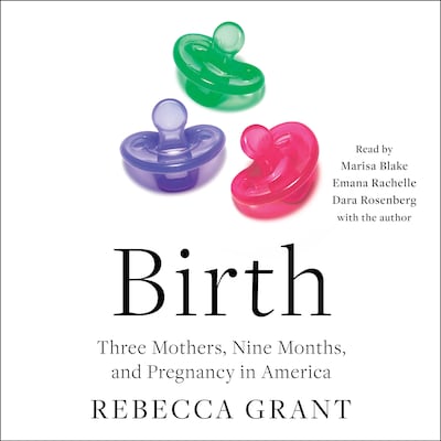 Birth