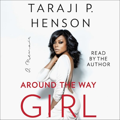Around the Way Girl