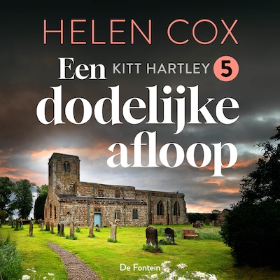 Een dodelijke afloop