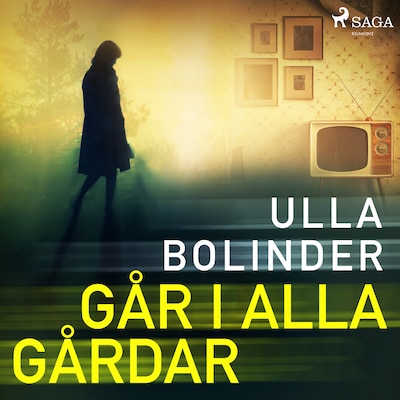 Går i alla gårdar