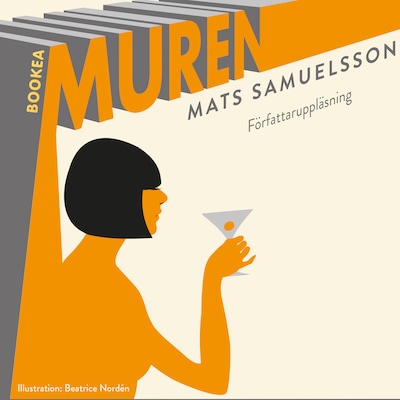 Muren