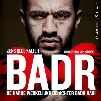 Badr