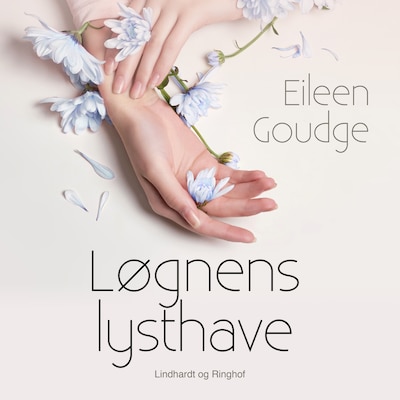 Løgnens lysthave
