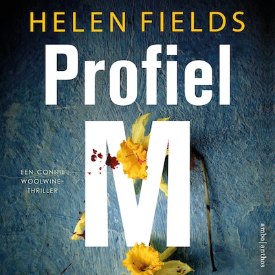 Profiel M